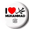 mohsin_jatt12