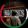 abo.jhad2005