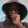 creator.search.ins700