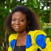 oluwanifemi2562
