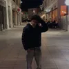 gabriel_triti