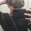 sptw_tw2
