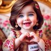 user3871127955294