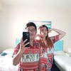 ahjie_98