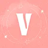viidetalhes
