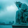 phil.voteblue