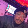 williewright286