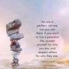 xx_hafsa_22