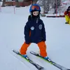 iandvasquezz