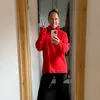 shellybyo
