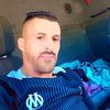 faysal__ben__07