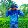 its._inno