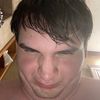 aidsharp