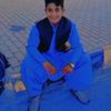 umair92432
