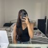 shira_m46