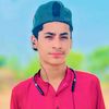 alihamza66110