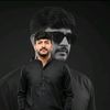 mavia_saif_ul_haq