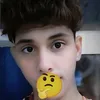 Lxn وطن