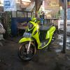 fino125.gren2