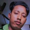 rana.11137