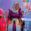 seniormidwife1