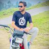 itsfadii5079