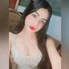 angeles_141dk