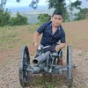 paulbenedictp