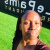 refiloe.kgame