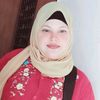 user8765180008193