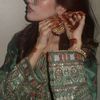 zainabshah944