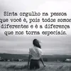mariaa.041