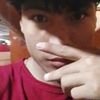 erikuwekjoelc