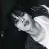 stans....bts
