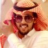maaed1234