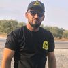 bsharalhmd29