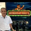 pedro00w_