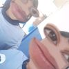 annel5067