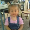 youna.kr