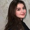 jjkn200j