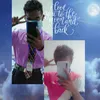 skysniper_1102