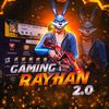 gamingrayhan2.0
