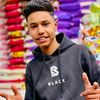 mohamed.yousry29