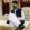 hamdankhan9093