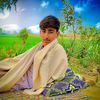 haseeb_awan_52
