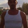 brianmyers285