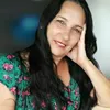 neidecaparroz1