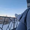 _alya_zadorina_