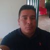 robindamian_1985