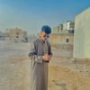 abdelkhalekfathal
